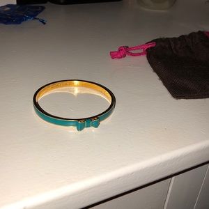 Kate spade bangle